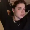 😮 Эмодзи «☺ ˚♡˚Hannah OwO˚.ೃ࿐» для Telegram