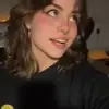 🤚 Эмодзи «☺ ˚♡˚Hannah OwO˚.ೃ࿐» для Telegram