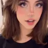❤️ Эмодзи «☺ ˚♡˚Hannah OwO˚.ೃ࿐» для Telegram