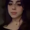 🙂 Эмодзи «☺ ˚♡˚Hannah OwO˚.ೃ࿐» для Telegram