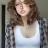 😌 Эмодзи «☺ ˚♡˚Hannah OwO˚.ೃ࿐» для Telegram