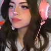 🫢 Эмодзи «☺ ˚♡˚Hannah OwO˚.ೃ࿐» для Telegram