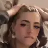 🤨 Эмодзи «☺ ˚♡˚Hannah OwO˚.ೃ࿐» для Telegram