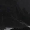 🥩 Эмодзи «Ганнибал» для Telegram