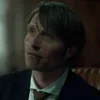🥩 Эмодзи «Ганнибал» для Telegram
