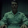 😕 Эмодзи «Hannibal» для Telegram