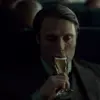 🥂 Эмодзи «Hannibal» для Telegram