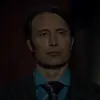 😠 Эмодзи «Hannibal» для Telegram