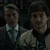 👃 Эмодзи «Hannibal» для Telegram