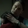🫂 Эмодзи «Hannibal» для Telegram