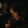🍷 Эмодзи «Hannibal» для Telegram