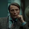 Стикерпак Hannibal для Telegram