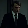 🙂 Эмодзи «Hannibal» для Telegram