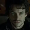 😴 Эмодзи «Hannibal» для Telegram