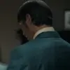 😏 Эмодзи «Hannibal» для Telegram