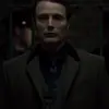 😑 Эмодзи «Hannibal» для Telegram