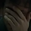 🫣 Эмодзи «Hannibal» для Telegram