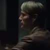 😌 Эмодзи «Hannibal» для Telegram