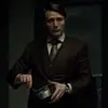 👨‍🍳 Эмодзи «Hannibal» для Telegram