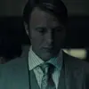 🤨 Эмодзи «Hannibal» для Telegram
