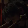 😵 Эмодзи «Hannibal» для Telegram