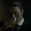 🥃 Эмодзи «Hannibal» для Telegram