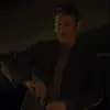 😏 Эмодзи «Hannibal» для Telegram