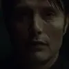 😠 Эмодзи «Hannibal» для Telegram