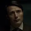 😢 Эмодзи «Hannibal» для Telegram
