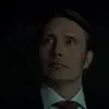 😕 Эмодзи «Hannibal» для Telegram