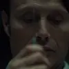 🔪 Эмодзи «Hannibal» для Telegram