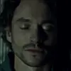 🥱 Эмодзи «Hannibal» для Telegram