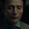 😌 Эмодзи «Hannibal» для Telegram