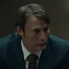 😕 Эмодзи «Hannibal» для Telegram
