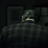 😏 Эмодзи «Hannibal» для Telegram