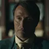 😕 Эмодзи «Hannibal» для Telegram