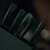 🔪 Эмодзи «Hannibal» для Telegram