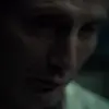 😐 Эмодзи «Hannibal» для Telegram