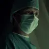 👨‍⚕️ Эмодзи «Hannibal» для Telegram