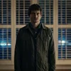 😕 Эмодзи «Hannibal» для Telegram