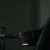 🪙 Эмодзи «Hannibal» для Telegram