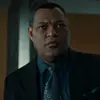 🤦‍♂️ Эмодзи «Hannibal» для Telegram