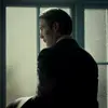 🙁 Эмодзи «Hannibal» для Telegram