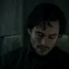 😨 Эмодзи «Hannibal» для Telegram