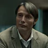 😃 Эмодзи «Hannibal» для Telegram