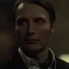 😉 Эмодзи «Hannibal» для Telegram