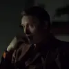 🤔 Эмодзи «Hannibal» для Telegram