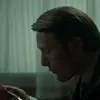 🍜 Эмодзи «Hannibal» для Telegram
