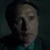 😔 Эмодзи «Hannibal» для Telegram