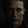 😠 Эмодзи «Hannibal» для Telegram